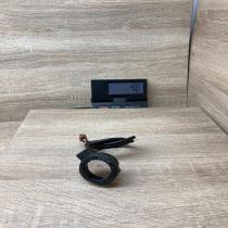 1H0953254B 5WK4768  Immobiliser reader (aerial) Volkswagen Golf III