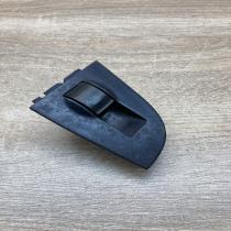 4B0959855 501690  Electric window control switch Audi A6 S6 C5 4B