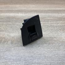 4B0959855 501690  Electric window control switch Audi A6 S6 C5 4B