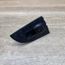 4B0959855 501690  Electric window control switch Audi A6 S6 C5 4B