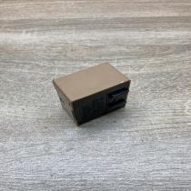 MD346864 068000 5250  Other relay Mitsubishi Galant