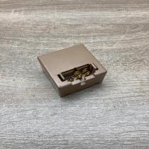 MD346864 068000 5250  Other relay Mitsubishi Galant