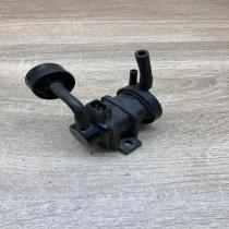 7700874764   Turbo solenoid valve Volvo S40, V40