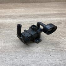 7700874764   Turbo solenoid valve Volvo S40, V40