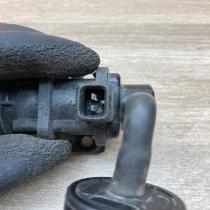 7700874764   Turbo solenoid valve Volvo S40, V40