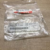55830 79J10   Front brake caliper Hyundai Sonata