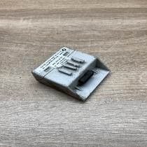 8386932 55892110  Alarm movement detector/sensor BMW 3 E46