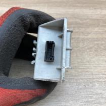 8386932 55892110  Alarm movement detector/sensor BMW 3 E46