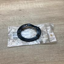 42060GA081   Fuel tank filler neck pipe Subaru WRX
