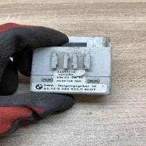 8386932 55892110  Alarm movement detector/sensor BMW 3 E46