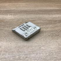 8386932 55892110  Alarm movement detector/sensor BMW 3 E46
