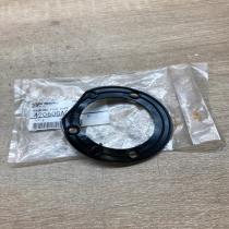 42060GA081   Fuel tank filler neck pipe Subaru WRX
