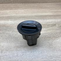 3B0941531B 04052002  Light switch Volkswagen PASSAT B5