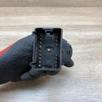 3B0941531B 04052002  Light switch Volkswagen PASSAT B5