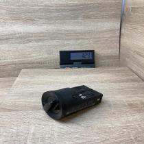 3B0941531B 04052002  Light switch Volkswagen PASSAT B5