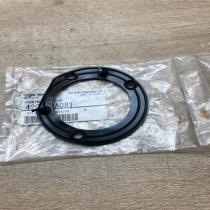 42060GA081   Fuel tank filler neck pipe Subaru WRX