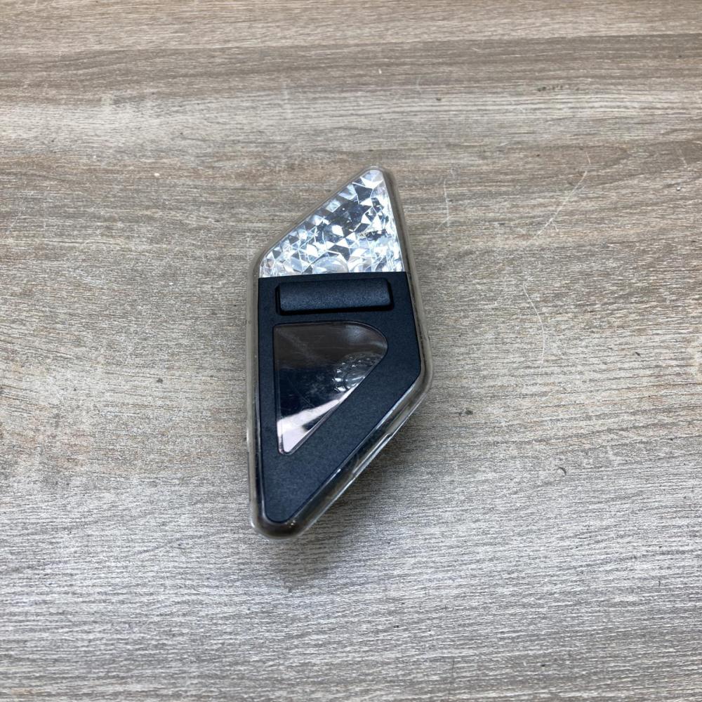 8375585   Rear seat light BMW 3 E46