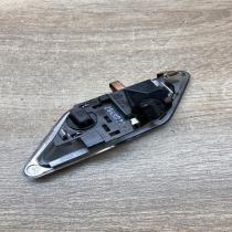 8375585   Rear seat light BMW 3 E46