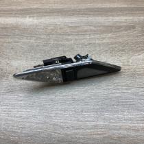 8375585   Rear seat light BMW 3 E46