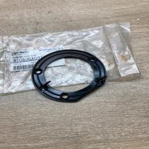 42060GA081   Fuel tank filler neck pipe Subaru WRX