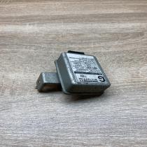 MR252871 X1T13771M  Immobilizer control unit/module Mitsubishi Galant