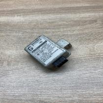 MR252871 X1T13771M  Immobilizer control unit/module Mitsubishi Galant