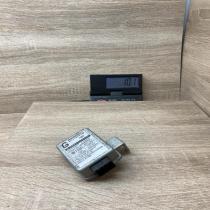 MR252871 X1T13771M  Immobilizer control unit/module Mitsubishi Galant