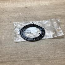 42060GA081   Fuel tank filler neck pipe Subaru WRX