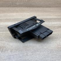 1S7T 13A024 BB 04052711  Light switch Ford Mondeo Mk III