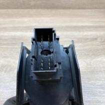 1S7T 13A024 BB 04052711  Light switch Ford Mondeo Mk III