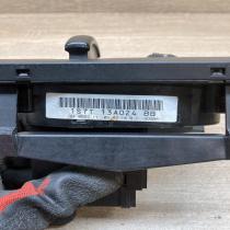 1S7T 13A024 BB 04052711  Light switch Ford Mondeo Mk III