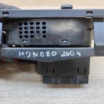 1S7T 13A024 BB 04052711  Light switch Ford Mondeo Mk III