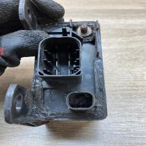 MB Sprinter   Glow plug pre-heat relay Mercedes-Benz Sprinter W901 W902 W903 W90