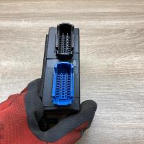 7700421261B 73847257  Immobilizer control unit/module Renault Laguna I