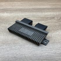 5340138   Glow plug pre-heat relay Saab 9-5