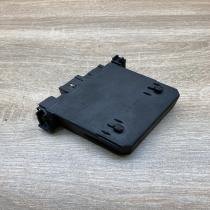 2038202285 351391  Door control unit/module Mercedes-Benz C W203