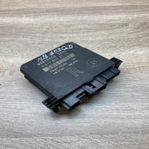 2038202285 351391  Door control unit/module Mercedes-Benz C W203