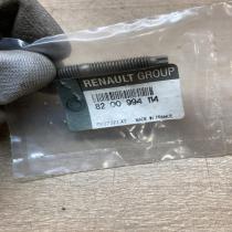 8200994114   Nuts/bolts Renault Megane III