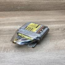 89170 05050 01500120X3  Airbag deployment crash/impact sensor Toyota Avensis T22