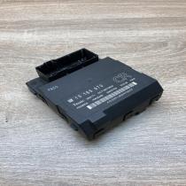 13165970 359171  Comfort/convenience module Opel Vectra C