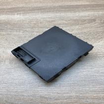 13165970 359171  Comfort/convenience module Opel Vectra C