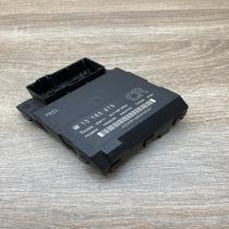 13165970 359171  Comfort/convenience module Opel Vectra C