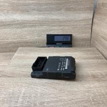 13165970 359171  Comfort/convenience module Opel Vectra C