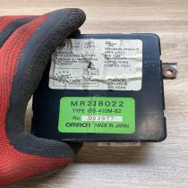 MR238022 G8D 410M B2  Other control units/modules Mitsubishi Galant