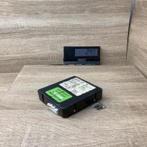 MR238022 G8D 410M B2  Other control units/modules Mitsubishi Galant