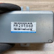 MR285860 GOT12371  Cruise control unit/module Mitsubishi Galant