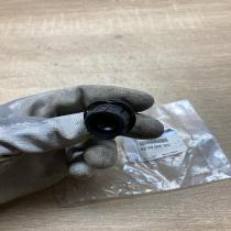 8200006502 8200269601  Engine compartment rubber Renault Master II
