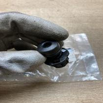 8200006502 8200269601  Engine compartment rubber Renault Master II
