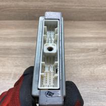 407913 111 23710 2J610  Engine control unit/module ECU Nissan Primera