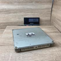 407913 111 23710 2J610  Engine control unit/module ECU Nissan Primera